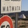 Matmata