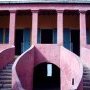 Maison des esclaves de Gorée