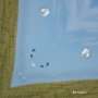 plastic land