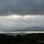 Mer d'Irlande
