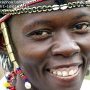 Regard Bassari