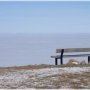 Banc de brume