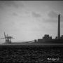 L'usine B&W 6x7.