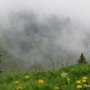 Nuages