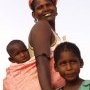 Maman Serrere