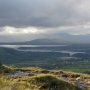 Ladies View Ireland Kerry