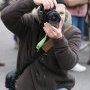 reportage