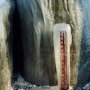 Thermométrie ou niveaumétrie