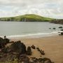 Côtes et nature d'Irlande