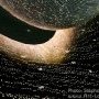 Galaxie