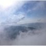 Nuages