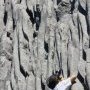 geologie