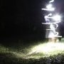 lightpainting par thecrazyfilmgirl
