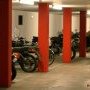 Voitures à deux roues