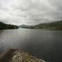 Ireland lake