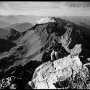 Aravis
