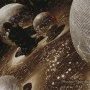 Disco