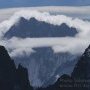 Grandes Jorasses