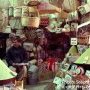 Souk