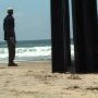 Marchand Murtijuana