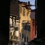 Petite Venise annécienne.