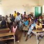 Photo de classe