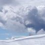 Nuages