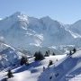 Tournette