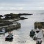 Pêcheurs d'Irlande