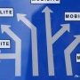 Mobilités