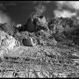 Pointe Percée