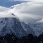 Aiguille du Midi