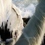 dessin de glace