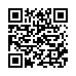 qrcode:http://art-logic.info/projets-artistiques
