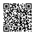 qrcode:http://art-logic.info/Exposition-Irlande-des-Hommes-et-d-oceans