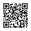 qrcode:http://art-logic.info/wp-config.php_bak