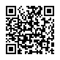 qrcode:http://art-logic.info/DispcalGui-pour-la-calibration-de-l-ecran-sous-Linux