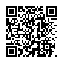 qrcode:http://art-logic.info/Un-livre-en-ligne-des-livres-des-revues