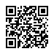 qrcode:http://art-logic.info/nouvelle-version-du-site