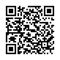 qrcode:http://art-logic.info/Festival-International-du-Film,540