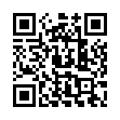 qrcode:http://art-logic.info/wp-content/plugins/wpeazvp/