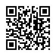 qrcode:http://art-logic.info/casse-ta-tirelire