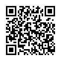 qrcode:http://art-logic.info/Festival-international-du-film,539