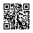 qrcode:http://art-logic.info/cours-de-photographie-a-geneve