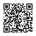 qrcode:http://art-logic.info/Les-metiers-artistiques-a-l-Assemblee-Nationale