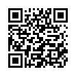 qrcode:http://art-logic.info/phototheque-reportages