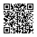 qrcode:http://art-logic.info/Emprunter-ou-louer-un-materiel-a-l-association