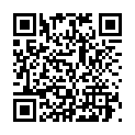 qrcode:http://art-logic.info/Festival-Acrodarts-et-Acrofolies