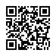 qrcode:http://art-logic.info/outillages-multimedias