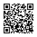qrcode:http://art-logic.info/Rencontre-photographique-a-Annecy